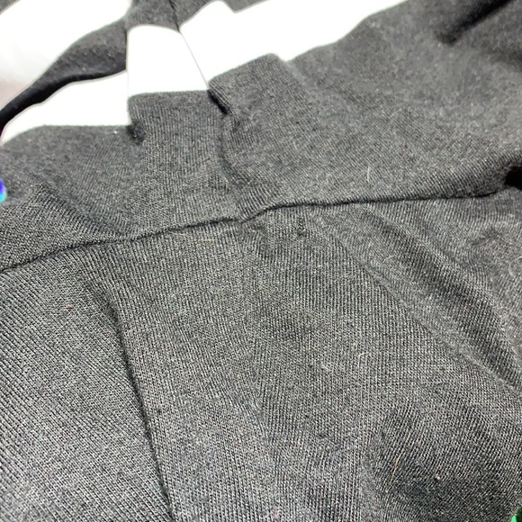 Hybrid Soft Breathable Cotton t-shirt - Picture 8 of 9